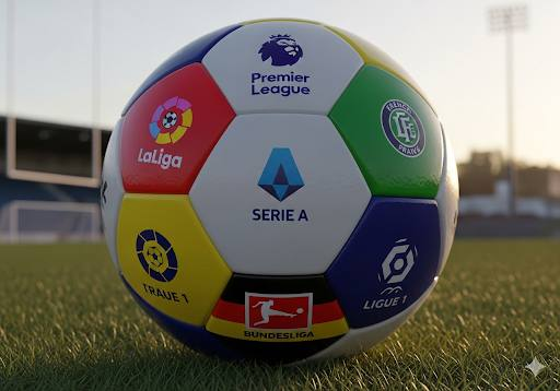 007即时手机比分展示